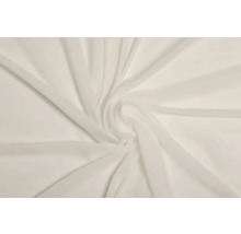 Material ușor, textil