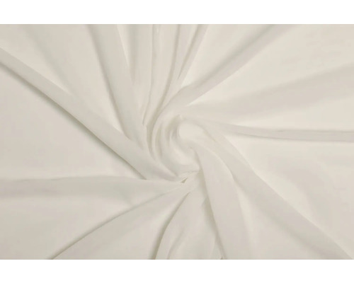 Material ușor, textil