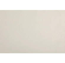 Suprafață uniformă.