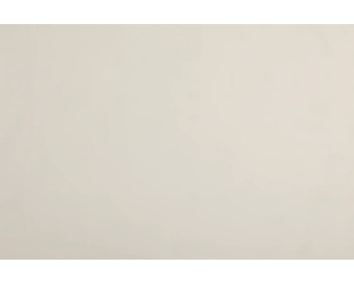 Suprafață uniformă.