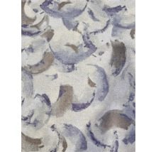 Covor cu model abstract