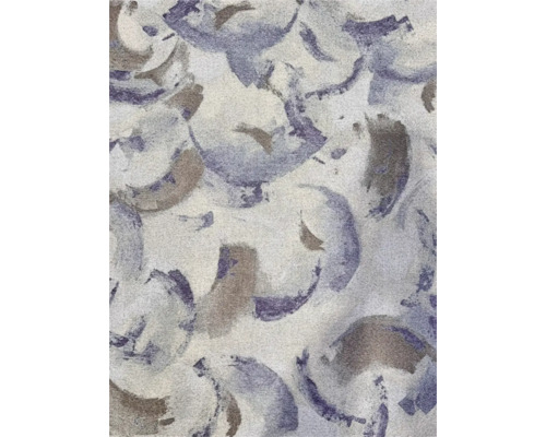 Covor cu model abstract