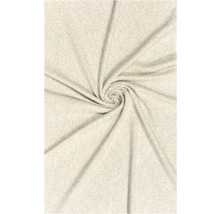 Mostră de material textil cu draperie spiralată