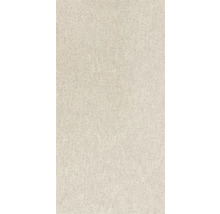 Prim-plan cu o țesătură