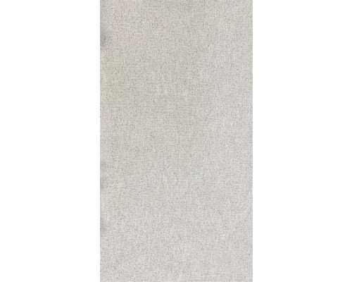 Prim-plan cu o țesătură deschisă la culoare.