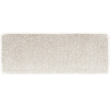 Covor din fibre textile