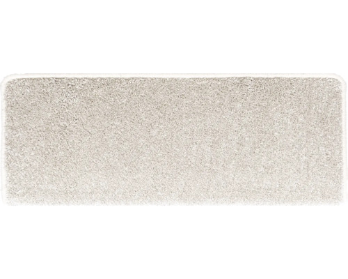 Covor din fibre textile