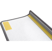 Pad de curățare pentru mop de podea