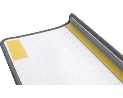 Pad de curățare pentru mop de podea