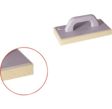 Burete cu mâner și dimensiunile de 28 cu 14