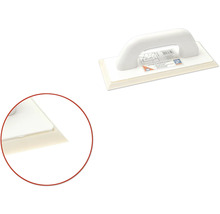 Gletier pentru rosturi pentru plăci epoxidice