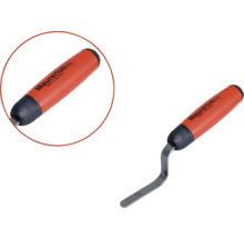 Răzuitor rosturi cu mâner