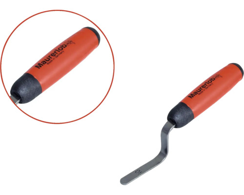 Răzuitor rosturi cu mâner