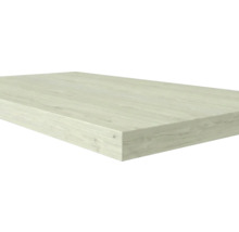 Blat de lucru din lemn