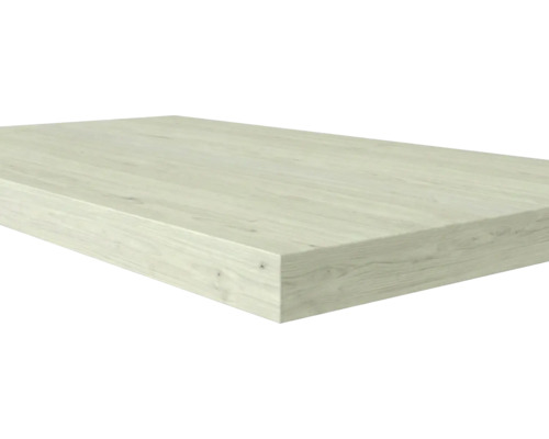 Blat de lucru din lemn