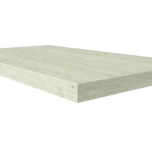 Blat de lucru din lemn