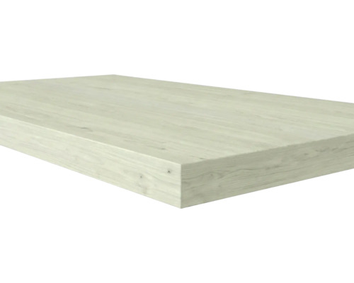 Blat de lucru din lemn