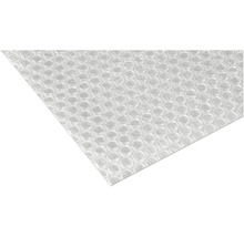 Folie cu bule pentru ambalare și protecție