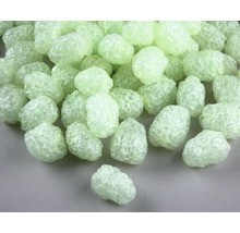 Chips de ambalare din material biodegradabil