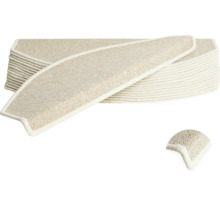 Covoare textile pentru trepte