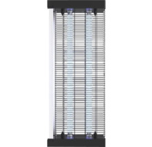 Distrugător electric de insecte cu lumină UV