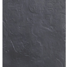 Placă de ardezie cu suprafață aspră pentru interior și exterior