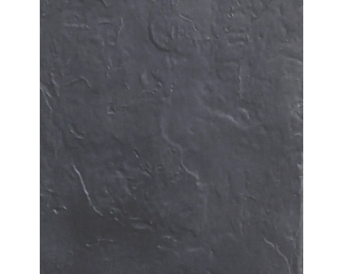 Placă de ardezie cu suprafață aspră pentru interior și exterior