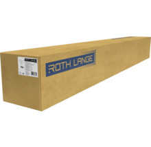Ambalajul produsului Roth Lange