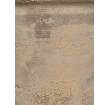 Prim-plan al unei suprafețe texturate