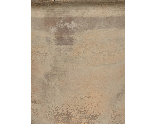 Prim-plan al unei suprafețe texturate