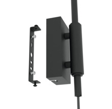 Element de montaj cu șuruburi