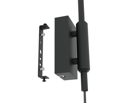 Element de montaj cu șuruburi