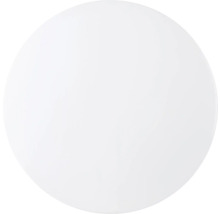 Blat de masă rotund