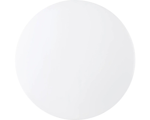 Blat de masă rotund