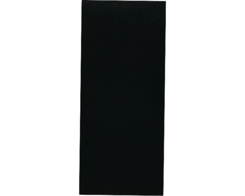 Tablă magnetică neagră