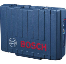 Cutie albastră de scule Bosch