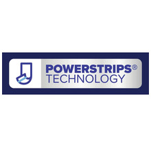 Sigla Powerstrips Technology