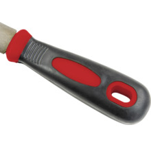 Mâner de rașpel pentru lemn