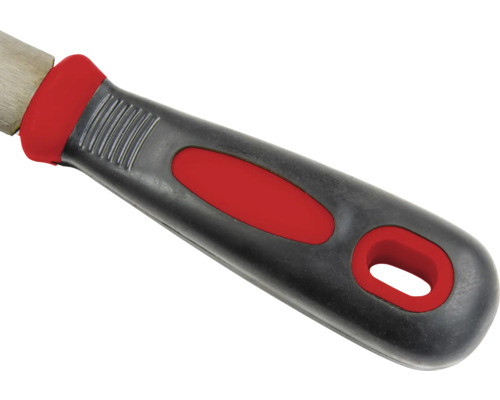 Mâner de rașpel pentru lemn