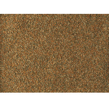 Hrană fulgi pentru pești ornamentali în diverse culori.