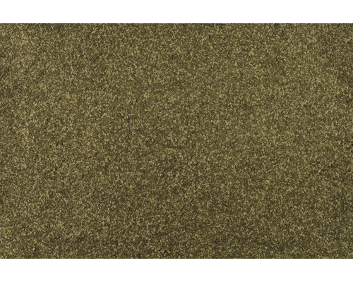 Material de împrăștiere cu granulație fină pentru modelism sau amenajări de teren.