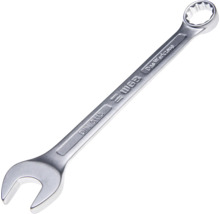 Cheie combinată WGB DIN 3113 din metal