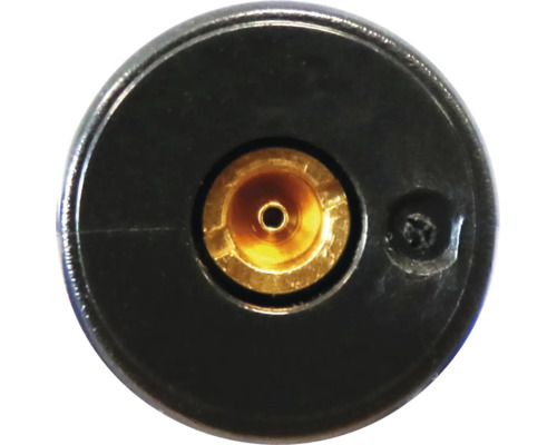 Ciocan de lipit cu gaz CFH Diamant M20 | HORNBACH
