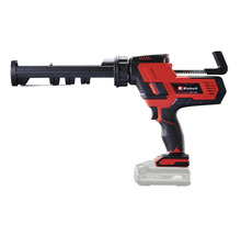 Pistol de lipit cu acumulator Einhell Power X-Change cu acumulator