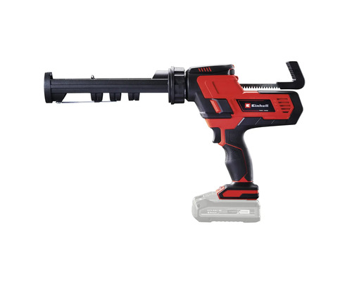Pistol de lipit cu acumulator Einhell Power X-Change cu acumulator