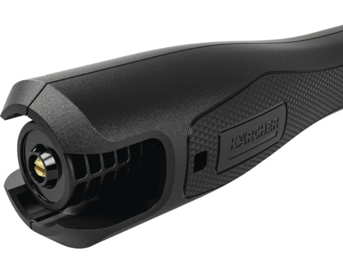 Maner pentru curatitor cu inalta presiune cu logo Karcher