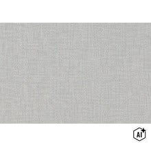 Suprafață textilă cu structură țesută uniformă ca mostră de material pentru tapițerie sau textile (Image AI modified or generated)