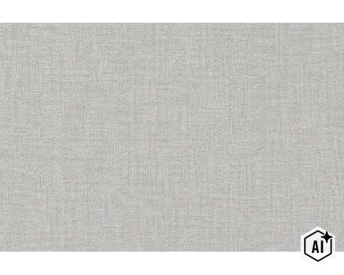 Suprafață textilă cu structură țesută uniformă ca mostră de material pentru tapițerie sau textile (Image AI modified or generated)