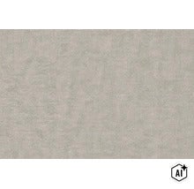 Tapet vlies structurat cu aspect textil și suprafață fin texturată. (Image AI modified or generated)
