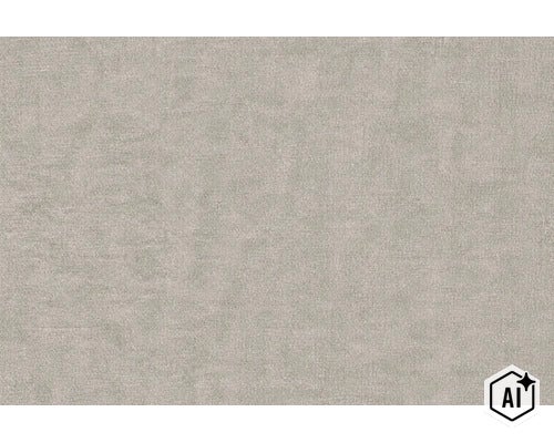 Tapet vlies structurat cu aspect textil și suprafață fin texturată. (Image AI modified or generated)